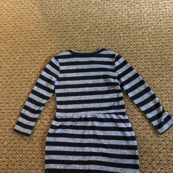 Girls dress - Picture 2 of 2